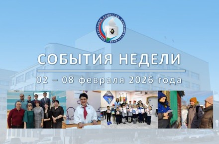 ����� ������ � ���������� ������� ��������� ������: