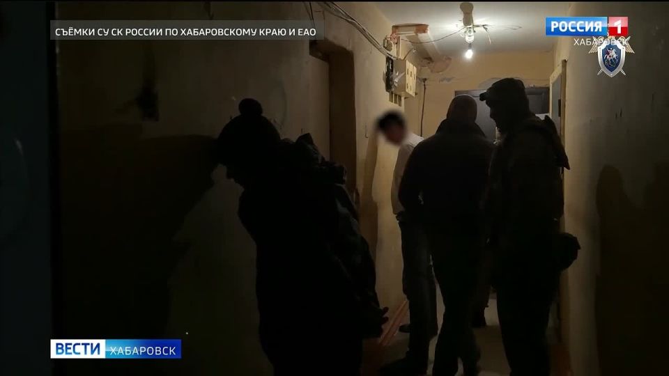 �������� ������ � �������: � ���������� ����������� �����, ������� ���������� ���������� ���