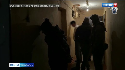 �������� ������ � �������: � ���������� ����������� �����, ������� ���������� ���������� ���