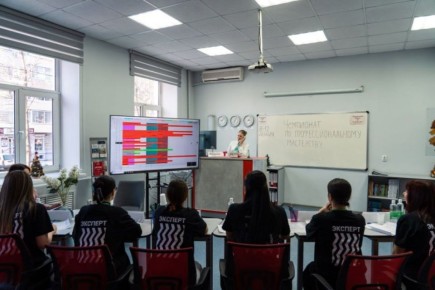 ����� ��������� ������������ ���� ������� �������� ������ ����������