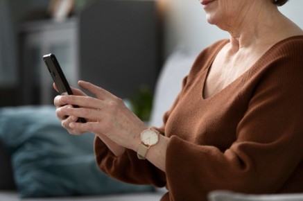 �������������� �������� � ������, ����� ���������� �� ������ �������