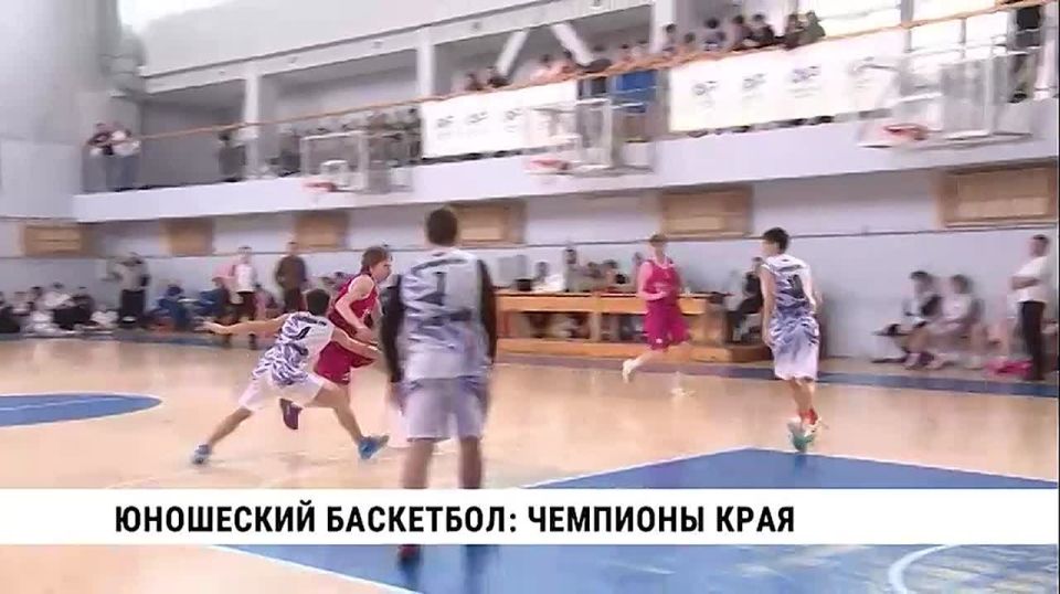 ������ ������� ������������ ���� ����������� � ������ �������� ������������� ����