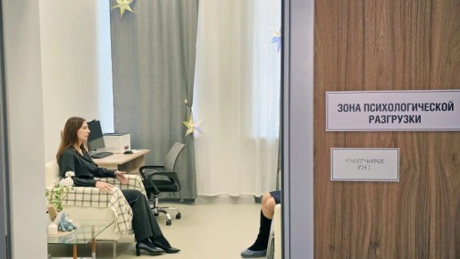 ������ ��������������� ������ ��� ���������� ��� � �� ����� �������� � ����������