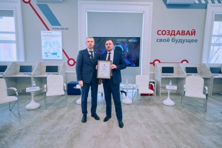 ���������� �������� � ������������ ������� ����� ��������� �������� ����