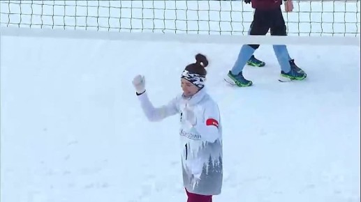 ���� ����� ������ �� ��������� �� ����� ������� ������ � ����������� ����