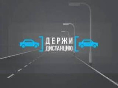 ���������� ��������� � �������� ��������� � ��� ���� �� ����� ������ ������������ ������������ ��������� ��������