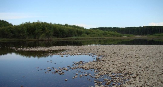 �� ���������� ����������� �������� �������� ��� ��������������� ������������ ������������ ������ � ������ ��������� ������