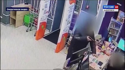 � ������� � ����������: � �������� ������ ��������� ���������, ���������� �� ������������� �������