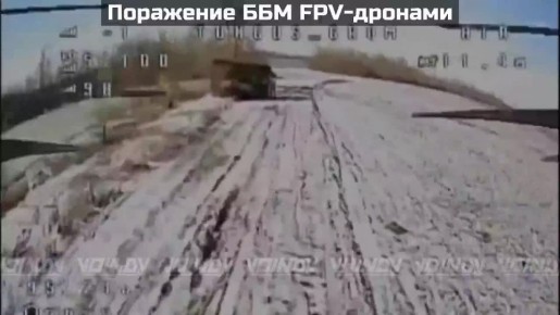 ������������ ����� ��������� ������ ��� ������� ����������� ����� ������� ������� ����� �»