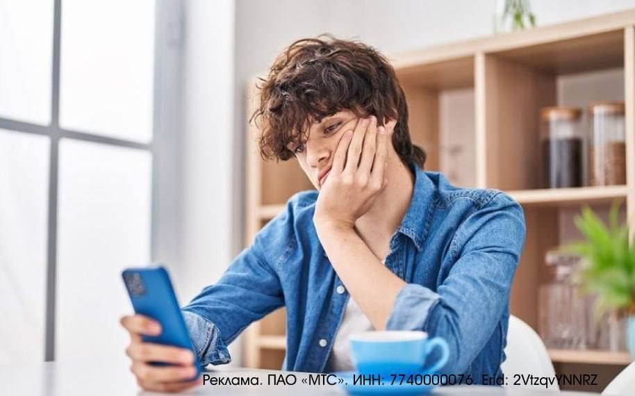 �����������, ����������� � ��������������� ������ ������� �� 30%, ��� ���� ����� ������� ��� ����, ��� ����� ����������� (������ �����)