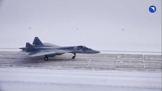 ����� ������ ������������ ������ ��������� ��-57 � ���������� ����������� ������ �������� ������������ ���������������� ���������� ������������ ������� ������