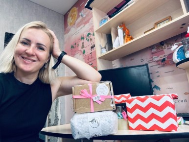 ��� ���� �������� ������� ����� �������� �������� ������: ����������� ������������