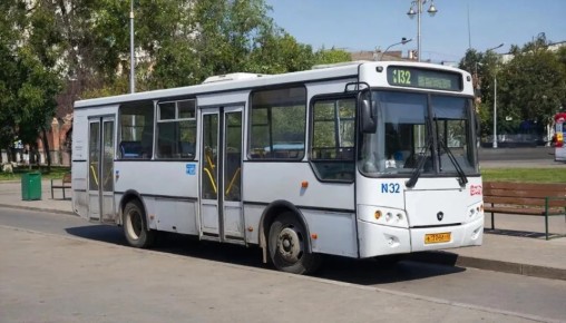 ��������� ������� �������� � �������� ���������� � ���� ������