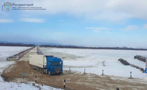 ������������� ��������� � ������ � ����������� ���� ��������� �� ������ ���