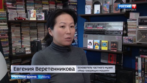 ������� �����. �� ������� ���������� �������� ������, ����������� ����������� ������� �������