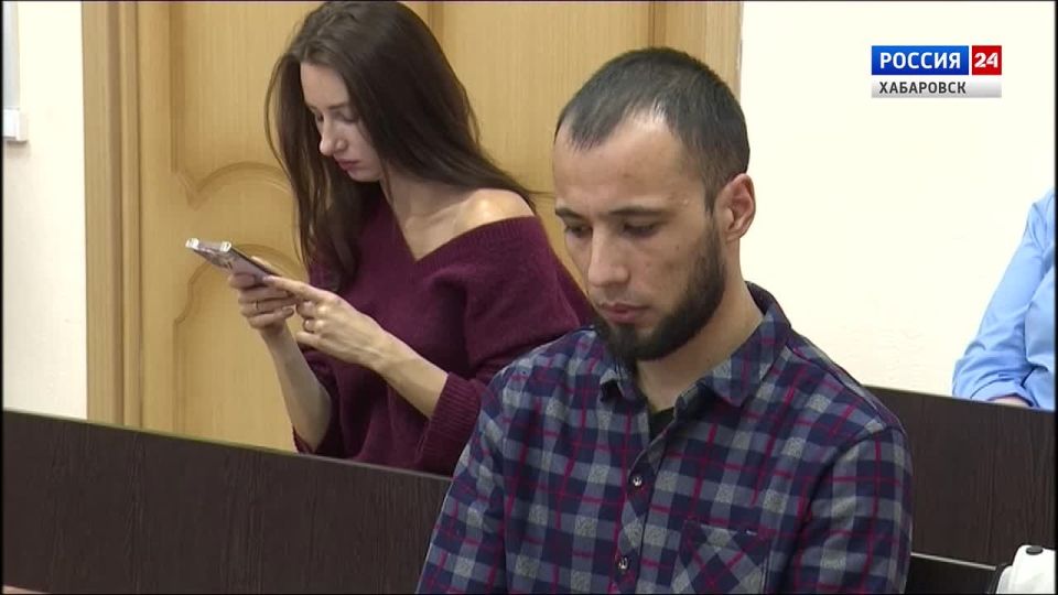 Смотрите в 21:10. Сегодня заслушают последнее слово перед приговором по делу о пожаре в музтеатре