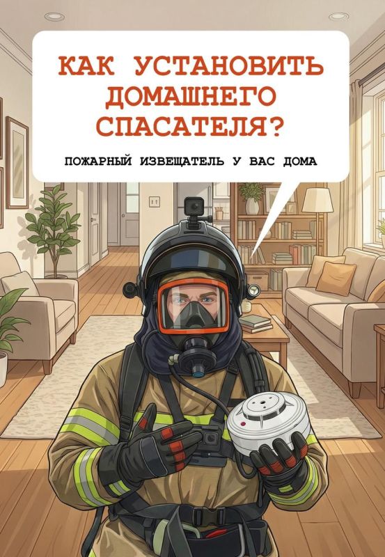 ����� �������� ��������, � ���� ����� ����� ���� ����