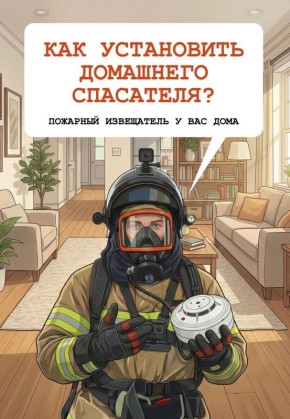 ����� �������� ��������, � ���� ����� ����� ���� ����