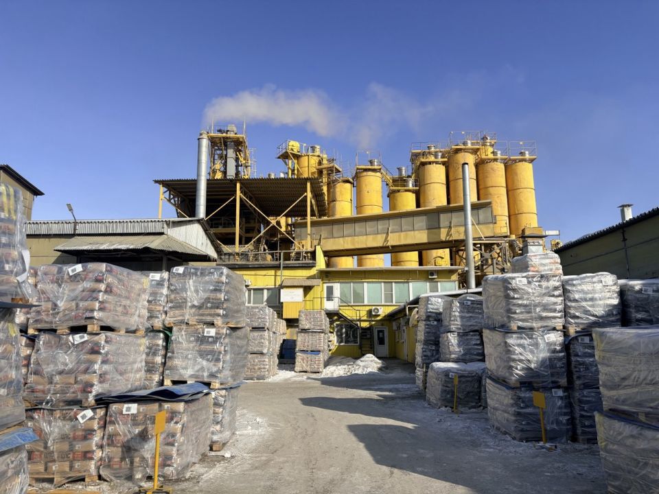 ����������� ����� �������� ������������ ����������� � ������� ���������� ����������