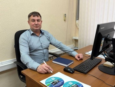 ��������� ��������� ������ V������ ����� ��������� ������ ������ ������ "��������-��������"�