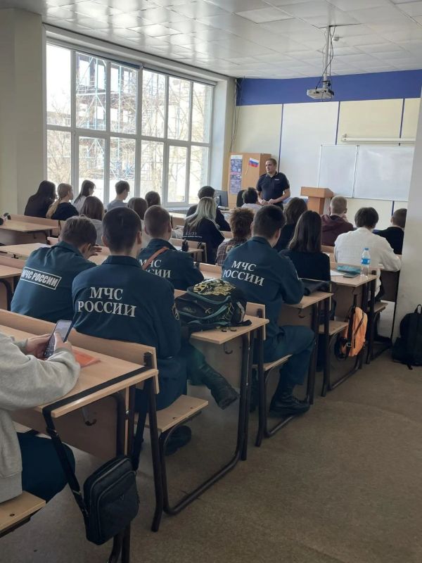 ������� ��������� ���������������� ������ ���������� ������ ����� �������� ������������� ��������� ������������ ������������ � ������������ ���������� ������������������ ������ ��� ����������� �� ������ � ���