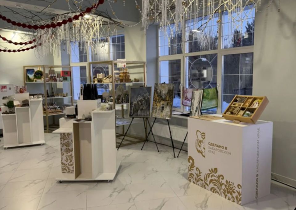 ���������������� ������������ ���� ������ �������� ������������ ��������������� ������