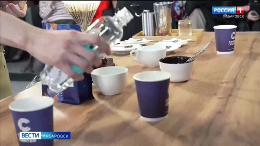 ������� �������: �� ������������ ���� ���� ��� ����������� ����� �������� ����� �������� �������