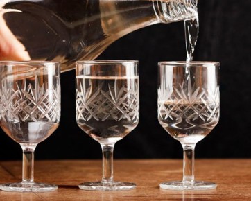 ��������� ������������ �������� �� �������� �� �������� ���������� � �������