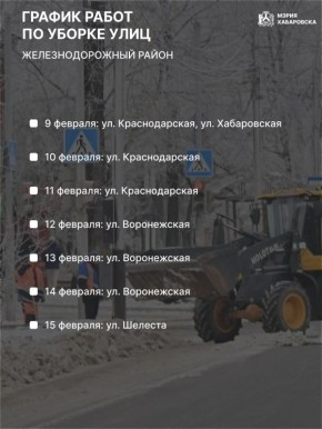 � ���������� � 9 �� 15 ������� ������� �������� ������ �� ������ ����� �� ��������� ������