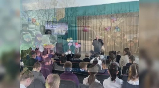 �������� ����������� �� ������������ ��������� �������� � ����������� ����