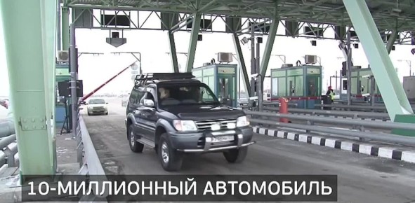 � ���������� �������� 10-���������� ����������, ���������� �� ���������� ������ ����������: ���������� ������ ��������������� ����� �������� �����, � ��������� ���� ������ ���� � �������� ��������� �������� ������� � �����...