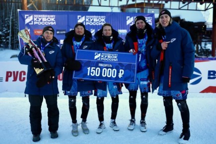 ���� ����� ������ �� ��������� �� ����� ���������� � ��������� ������