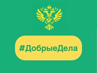 ������� � ������� #����������: