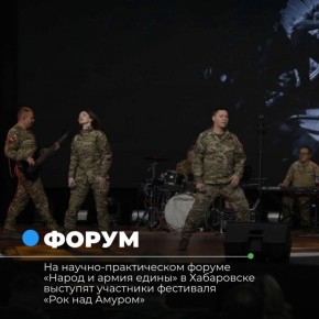 �� ������-������������ ������ ������ � ����� ������ � ���������� �������� ��������� ��������� ���� ��� ������