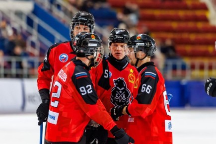 ����-�������� �������� ��������������� ���� ���������� ������ �� 1 �����