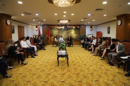 ��������� ������������ ���� ������� ��� ������� ������������� ����� ��������