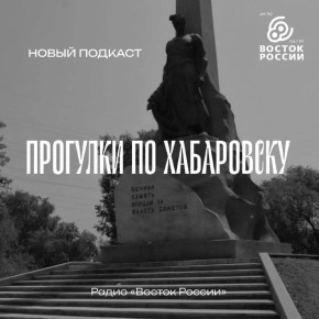 ����� ������ �������� ��������� �� ����������