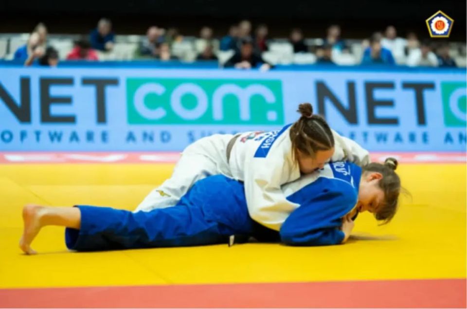 ���������� �� ������������ ���� ����� ��������� ����� ������