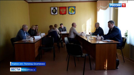 �������� ������������� ���� ������� � ����� ����� ������ �������� ����� ������� �������� �����������