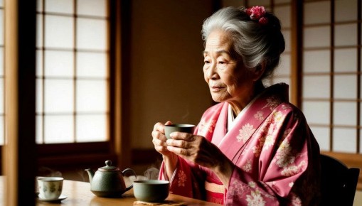 ������� ������� ����: �������� �������� � ����������� ��������� ����