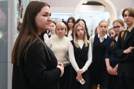 ������������ ����� � ���������� ������ ������ ������������!