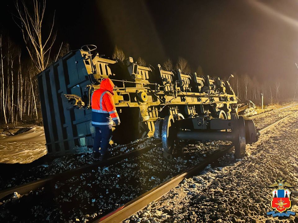 ������������ ������� ������ �������� �������� �� ����� ����� ������� � �����