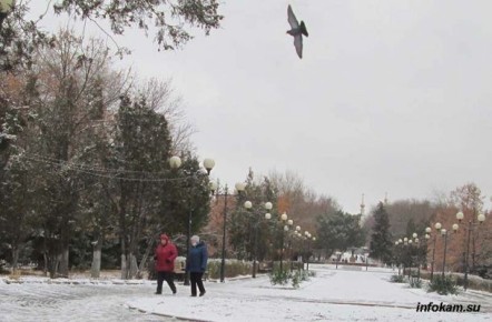 ��� ������ ���������� ����� � 2026 ����: ���, ��� ����� �����