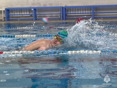 � ���������� ���������� ��� ������ ������� ���������� �� ��������