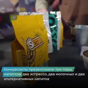 ����������� ������ ���� ��������� ����������� ����� ������������ ������ �������� ����