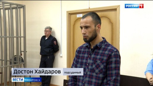 ���������� � ������ ��������� ��������� � ���� � ��������� ������