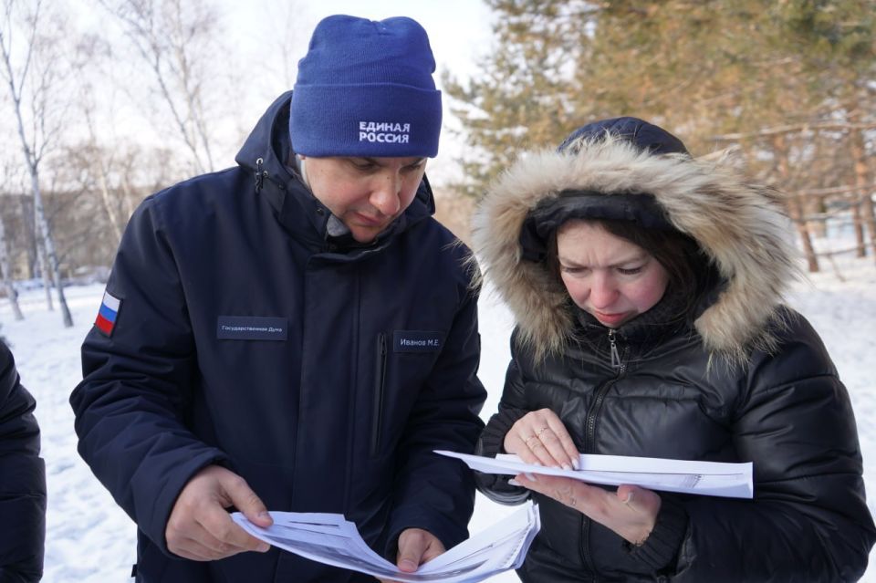 7 ������ ���������� ������� ����� ����� � ���� ���� ��������� ������������� ���������