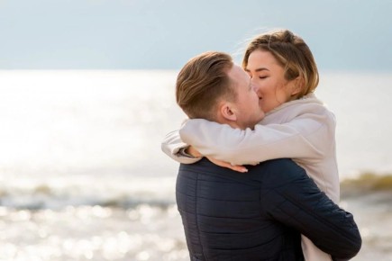 ��� ��� ����, ������� ����� � ����������, ��������� ����������