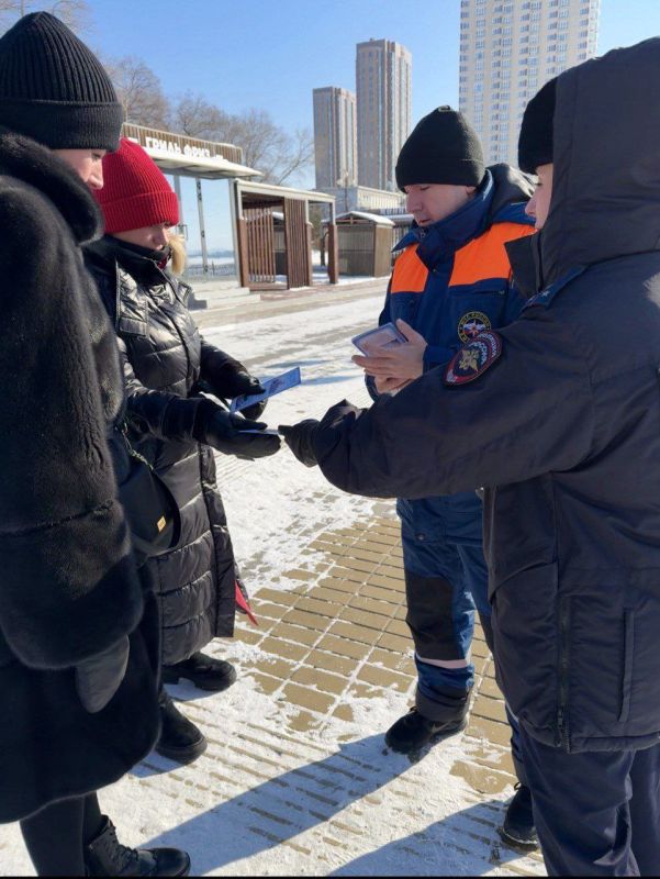 ���������� ������������ �� ��� ������ �� ���������� ������� ���� �� ������������ �� �����