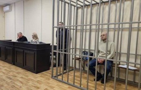 �������, ������������ � ���� �� ����������� ������������ ���������, ������ �� ������ ��� �������